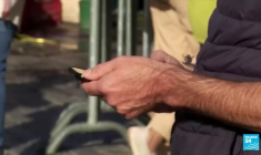 Twitter vs Apple : Elon Musk accuse Apple de censure