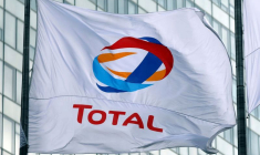 TOTAL LANCE LA 3E PHASE DE DÉVELOPPEMENT DU CHAMP GÉANT DE MERO
