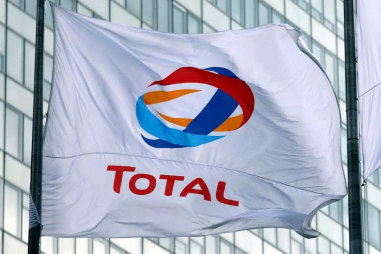 TOTAL LANCE LA 3E PHASE DE DÉVELOPPEMENT DU CHAMP GÉANT DE MERO