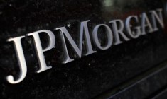 JP MORGAN EN TÊTE DU CLASSEMENT MONDIAL DES BANQUES "SYSTÉMIQUES"