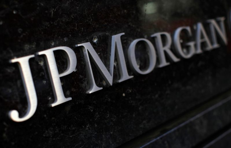 JP MORGAN EN TÊTE DU CLASSEMENT MONDIAL DES BANQUES "SYSTÉMIQUES"