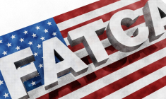 Fiscalité américaine et protection des citoyens européens « américains accidentels »