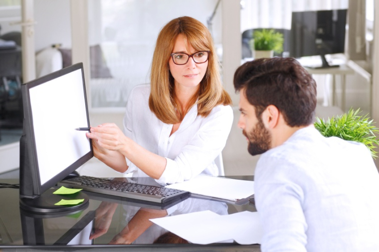 Les assureurs doivent informer les ayants droits