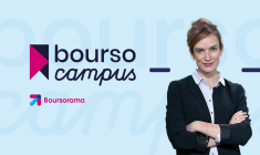 Bourso-Campus : Tout comprendre à l'IFU