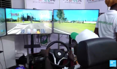 FEMUA : Angélique Kidjo et Kaaris stars de l'édition 2025