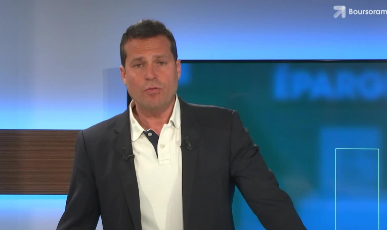 « Cheapflation » : cette technique de la grande distribution pour conserver ses marges face à la hausse des prix