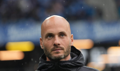 Le Werder vire encore un entraîneur en Bundesliga