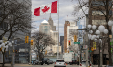 ( GETTY IMAGES NORTH AMERICA / BILL PUGLIANO )