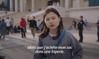 Mongolie: des jeunes demandent la démission du Premier ministre taxé de corruption