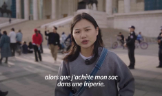 Mongolie: des jeunes demandent la démission du Premier ministre taxé de corruption