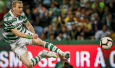Nouveau boulot pour Jérémy Mathieu