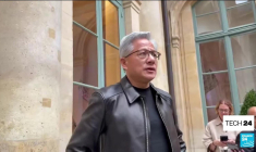 Faux coupables, fausses vidéos, vrais dégâts : quand l'IA se trompe