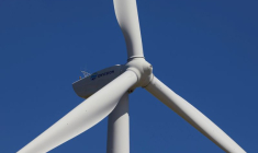 LE FONDS SOUVERAIN NORVÉGIEN RÉALISE SON PREMIER INVESTISSEMENT DANS L'ÉNERGIE RENOUVELABLE