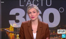 Sarkozy condamné : tout comprendre de l'affaire Bygmalion