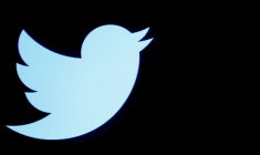 TWITTER DIT AVOIR CORRIGÉ UN USAGE INDU DE DONNÉES D'UTILISATEURS