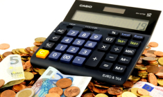 Les charges de copropriété n'ont pas le même poids d'une ville à l'autre ( Crédits : Pexels )