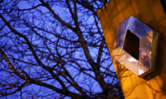 RENAULT: LA MARGE PRIME SUR LES VOLUMES, DANS LES FOURGONS AUSSI