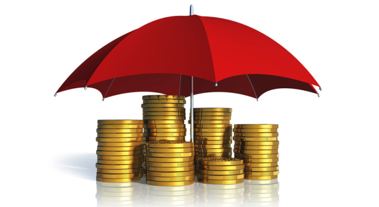 Plusieurs garanties existent mais aucune n'est totale. (© Fotolia)