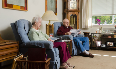 (Crédits photo : Adobe Stock -  )