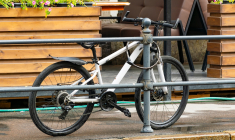 (Crédits photo: © Anton - stock.adobe.com)