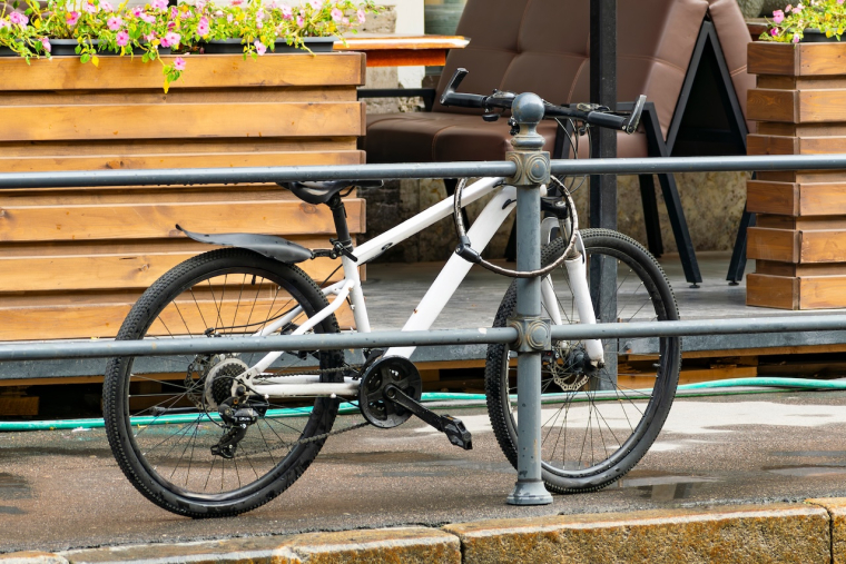 (Crédits photo: © Anton - stock.adobe.com)