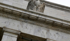 ETATS-UNIS: WALLER (FED) FAVORABLE À UNE HAUSSE DES TAUX DE 75 POINTS DE BASE
