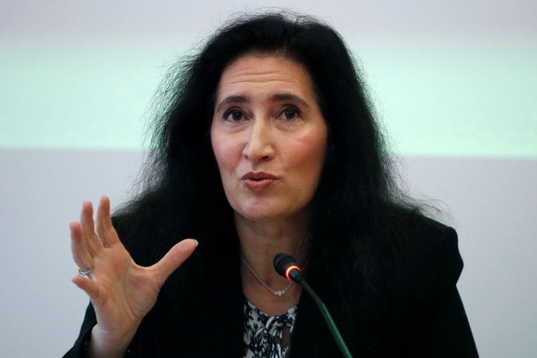 FRANCE: L'AUTORITÉ DE LA CONCURRENCE PUBLIERA SOUS PEU SA DÉCISION SUR GOOGLE ET LES ÉDITEURS DE PRESSE