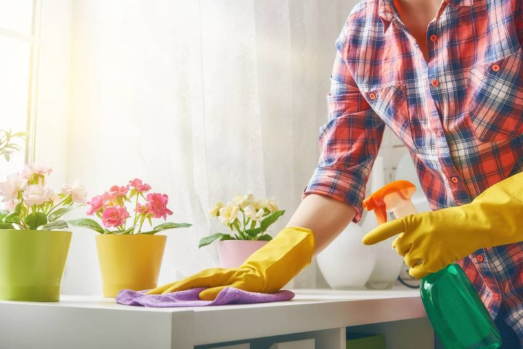 Emploi à domicile : quelles sont les aides perçues par l'employeur ? / iStock.com - Choreograph