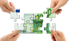 La marche à suivre pour réaliser une donation sans payer d'impôts. (© Fotolia)