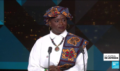 Sénégal : "ce qu'il s'est passé est un coup d'Etat constitutionnel" (opposition)