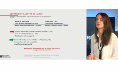 BoursoLive : Introduction aux produits de Bourse avec Société Générale