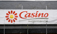 ( AFP / DAMIEN MEYER )