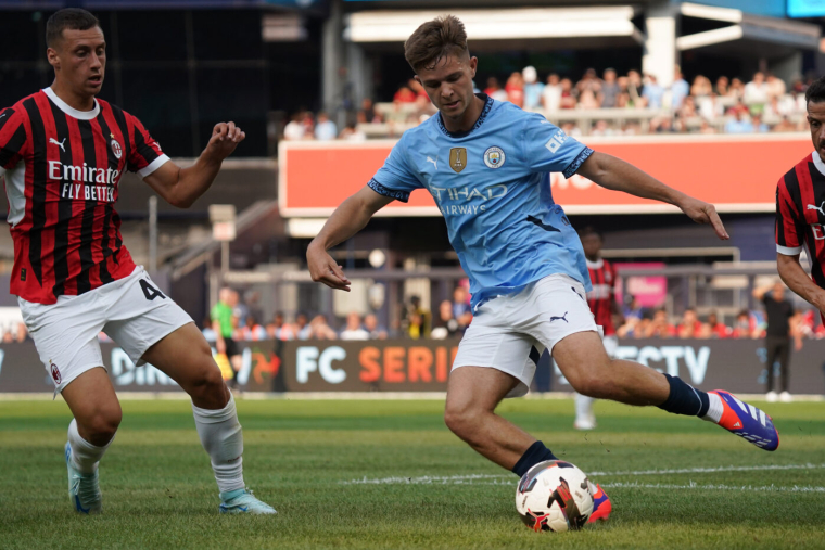 À quoi ressemblerait le mercato idéal de l'OL, version Ligue 1 ?