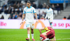 Real Madrid, PSG, Marseille : qui construit sur le long terme ?