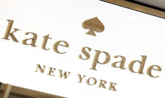 Interparfums assurera le lancement des parfums Kate Spade dès l'automne 2020.(© Kate Spade)