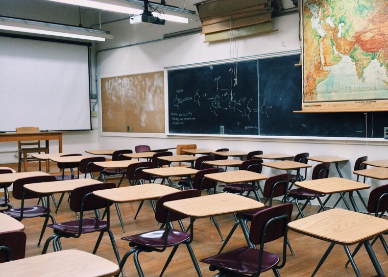 Prime à l'internat : les montants varient pour les collégiens et lycéens boursiers à la rentrée