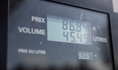 ( AFP / SAMEER AL-DOUMY )