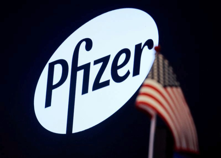 CORONAVIRUS: PFIZER S'ALLIE À L'ALLEMAND BIONTECH DANS LA RECHERCHE D'UN VACCIN