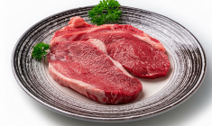 Pour Carrefour, le Brésil représente plus de 20% de son chiffre d'affaires (contre 50% pour la France). (crédit : Adobe Stock / photo générée par IA)