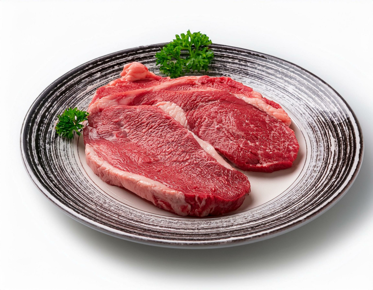 Pour Carrefour, le Brésil représente plus de 20% de son chiffre d'affaires (contre 50% pour la France). (crédit : Adobe Stock / photo générée par IA)