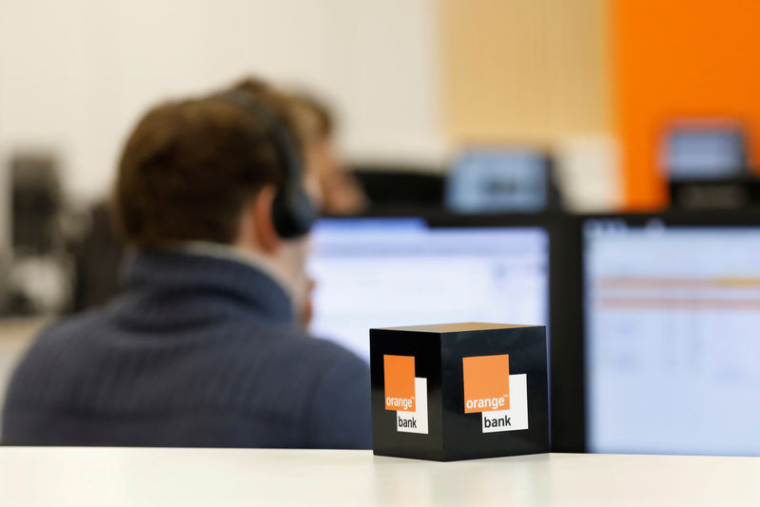 LES BANQUES EN LIGNE ET NÉOBANQUES PEINENT À ÊTRE RENTABLES