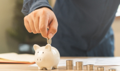 (Crédit photo: © KMPZZZ - stock.adobe.com)