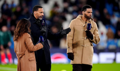 Rio Ferdinand exige qu’on lui rende la médaille de champion d’Angleterre 2012