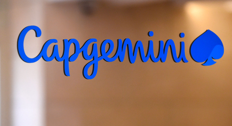 Une croissance annualisée proche de 10% dans tous les métiers. (© AFP)