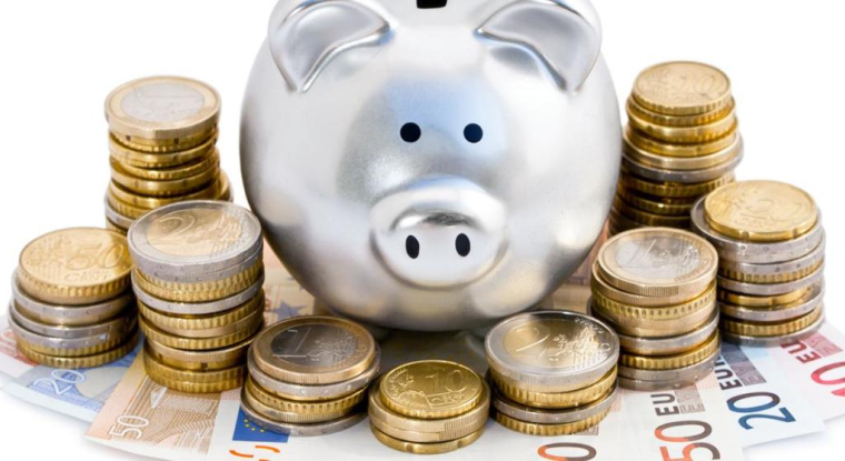 Des réponses pour placer vos économies sur une courte période. (© Fotolia)