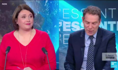 Journée mondiale du recyclage: les limites de cette pratique