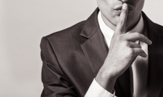 Impôt à la source : comment préserver la confidentialité du taux de prélèvement de votre foyer vis-à-vis de votre employeur ?