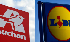 ( AFP / PASCAL GUYOT )