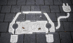 (illustration) ( AFP / INA FASSBENDER )