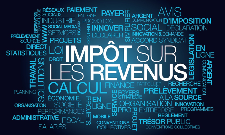 Une subtilité fiscale à bien comprendre ( Crédits photo: © morganimation  - stock.adobe.com)